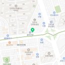 파리바게뜨전주안골점 이미지