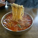 우리들짬뽕 이미지