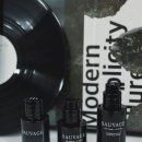 오드그루밍 이미지