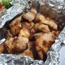 한마음정육식당(보라매점) 이미지