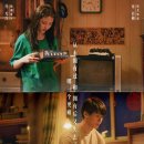 우리만의여름 네이버블로그