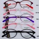 연지안경원 이미지