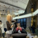 남구-66 | [광주/남구 미용실 추천] 머리 잘하는 클리닉 맛집 효천지구 미용실 &#34; 어메즈 헤어 &#34;