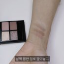 누디스트