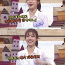 미소풀하우스 이미지