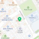 티에라 플라워 도곡 이미지