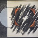 문화예술회관1 이미지