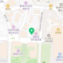 Lct대박공인중개사사무소 이미지