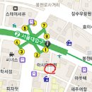 서울야구연습장