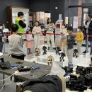 첨단청소년수련관 이미지