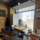 [염창역 맛집] 강서칡냉면 후기