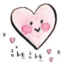 키즈 미니어처&레진공예 이미지