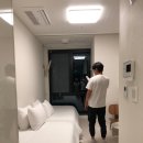 어반스테이 서면 이미지