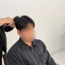 176-2-000028 | 헤이허니 워크인 촬영 및 홈셀렉 후기ㅣ광주 헤이허니 1호점
