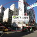 미다스치과의원 이미지