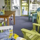 바닷가예쁜집 이미지