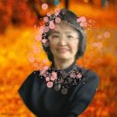 일 원과 일 엔의 만남 이미지