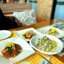 보리수 | 안양한식당추천 보리수 한정식