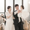 더펠리즈 이미지