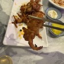 연수네닭발