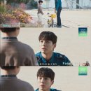 He Taught What He Never Received! 🥹 이미지