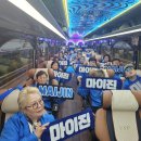 💙부.경 강원인제로 가고 있습니다!!! 이미지