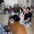 다대경로당 이미지