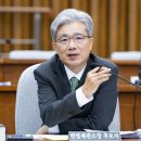 9인 완전체 된 헌재…&#34;예상보다 더 왼쪽&#34; 전망 나온다, 왜 이미지