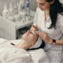 솔타메디칼코리아 유한회사 이미지