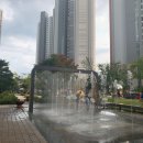 그랜드아파트경로당 이미지