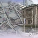 (주)수엔테크