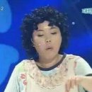 코어피트니스 우정점 이미지