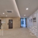 뷰테스의원 이미지