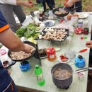 남진컴퓨터 이미지