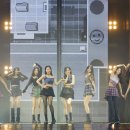 만봉엔터테인먼트