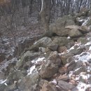 운학동 돌무지군 이미지