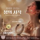 설렘테라피