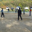 부구중학교 이미지