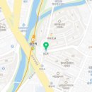태전서당한문교습소