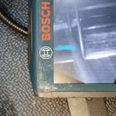 토탈크리닝 이미지