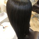 세은헤어샵 이미지