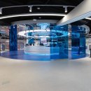 코리아스토어(korea store) 이미지