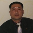 이필구 이미지