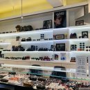 코뿔소안경원 이미지