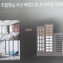 관후 경로당 네이버블로그