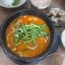 신의주찹쌀순대본사직영춘천점