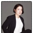변호사이현지법률사무소 이미지