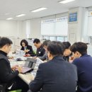 동신의원 이미지