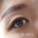최진우내과 이미지
