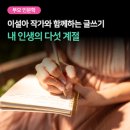 우녕 이미지